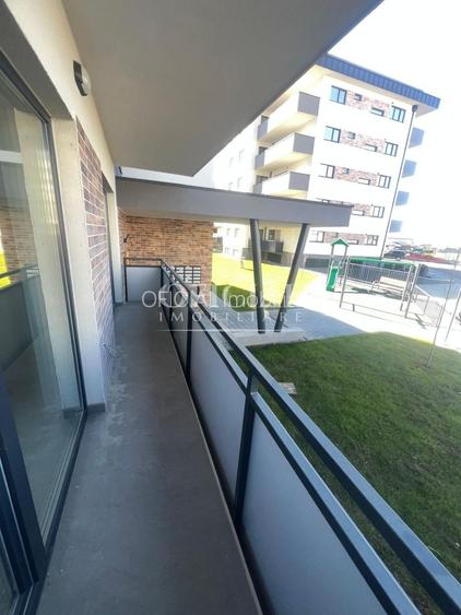 Apartament 2 camere | Pet friendly | Parcare | Nou | Eroilor Floresti - 6