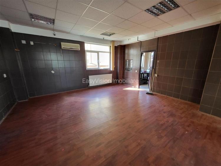 Spatiu Comercial | Fundeni | 160 MP | Sector 2 - 5