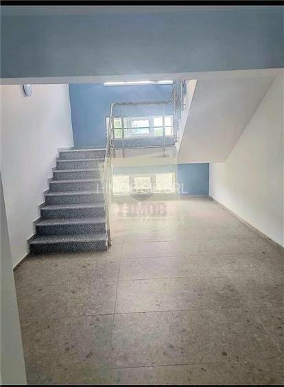 Studio Modern 25mp bloc nou 2025 zona Compa - 6