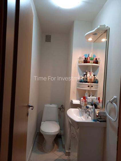 Apartament 3 Camere, Zona Aradului, Mobilat si Utilat Complet, 2 Bai, 3 Balcoane - 13