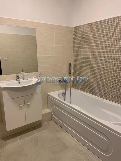 Pensiune cu 8 camere de vanzare in Cihei, Sânmartin , Bihor - 9