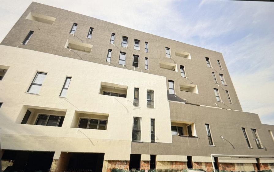 Ultima Oportunitate 2025! Bloc Nou! - 6