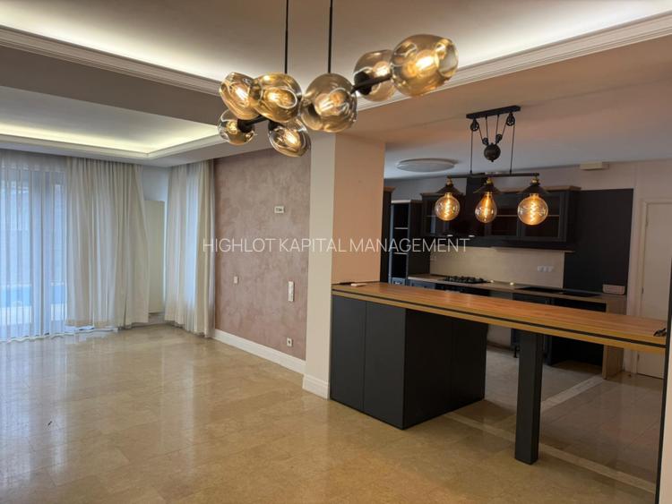 OXFORD GARDENS | VILA LA PADURE CU  PISCINA | 4 DORMITOARE COMPLET RENOVATA - 11