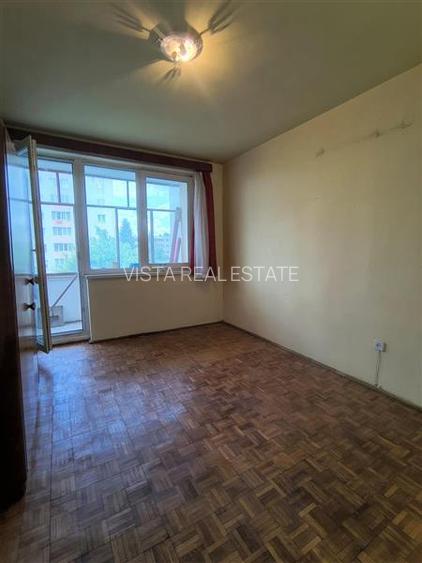 Apartament cu 2 camere, etaj intermediar, in Astra, Brasov - 2