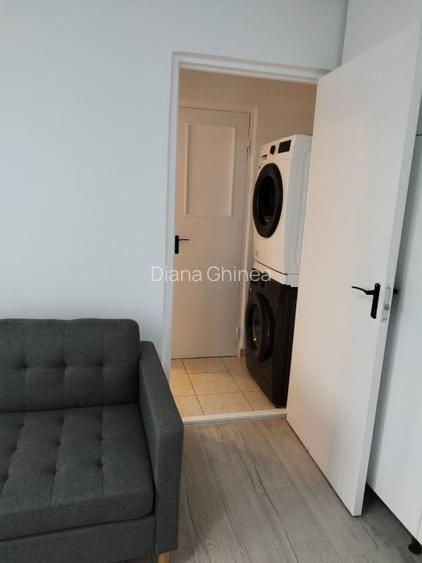 Apartament 2 camere, Gemenii - 9