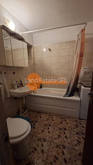 Apartament 3 camere | 2 băi | centrală | Rahova - 4