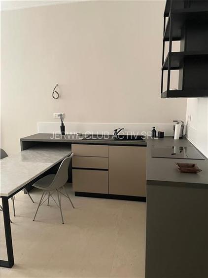 Ap. 3 camere. Piata Libertatii - 2