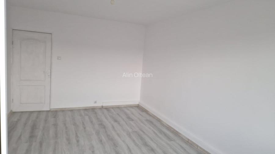 Apartament de vanzare în municipiul Târnăveni  județul Mureș  - 13