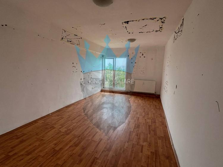 Spatiul Comercial Basarabia-Titan Bucuresti - 21