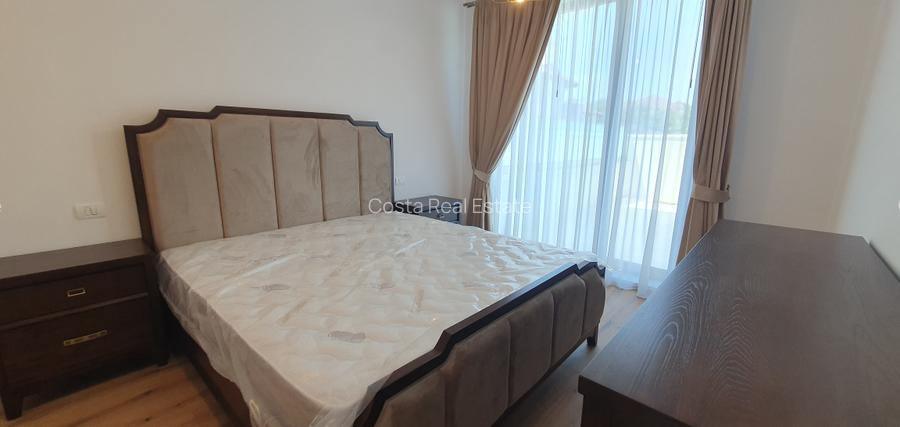 Inchiriere apartament 4 camere cu gradina Iancu Nicolae - 17