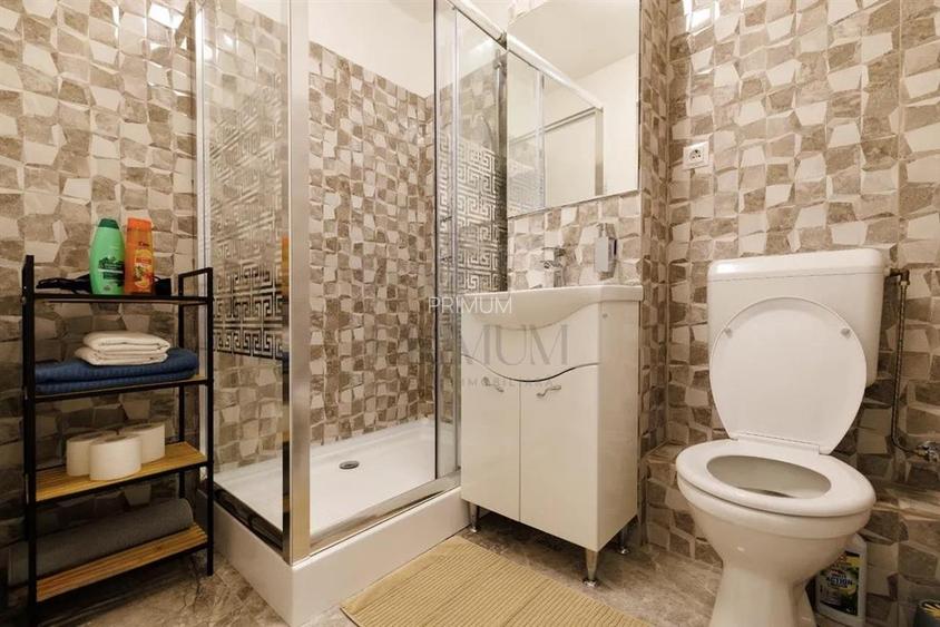 ULTRACENTRAL - 2 CAM - CENTRALA PROPRIE - EXCELENT INVESTITIE - LUX - MOBILAT SI - 7