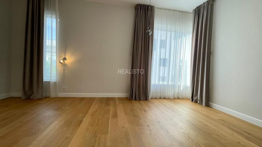 Vilă Duplex Premium cu Piscină și Garaj – Pipera | 2 locuri de parcare exterior - 14