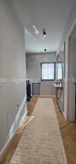 Dream House Residence, Aninoasa, Dâmbovița – Vânzare proprietate - 21