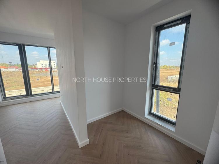 Vanzare duplex Corbeanca -Comision 0 -Str Florilor - 9