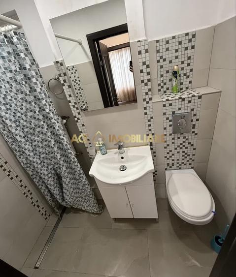2 Camere de inchiriat | Sala Palatului| Pet-friendly | Centrala