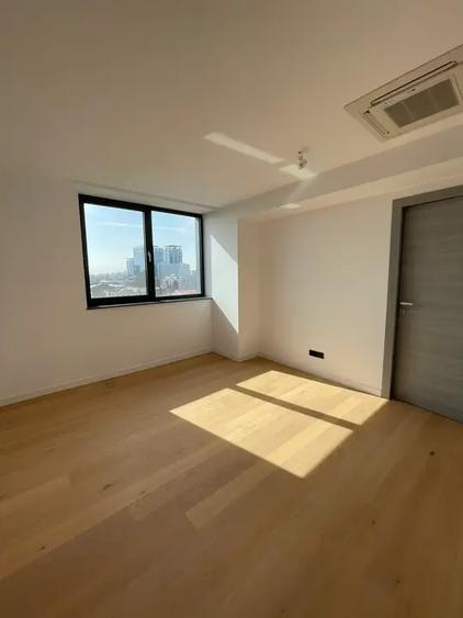 Parc Verdi Floreasca | 2 camere Premium | Boutique