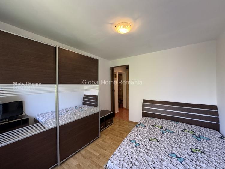 Apartament 2 Camere | Calea Mosilor-Eminescu | Metrou Obor | 60mp - 7