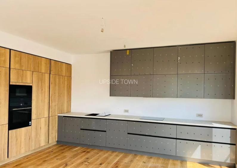 Casa 4 camere | Amber Forest | Tunari | Pipera | Otopeni - 8