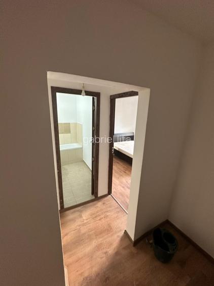 Vând apartament Bere/Gavana - 5