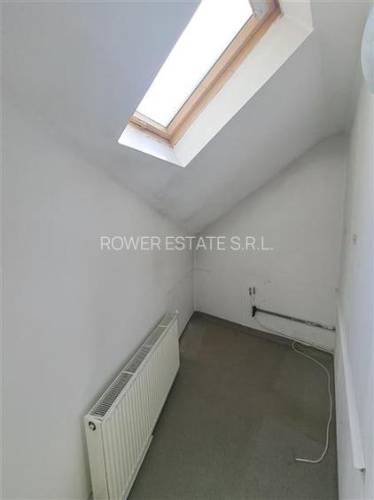 Spatii birouri, 80 mp utili, situat in zona Semicentrala! - 6