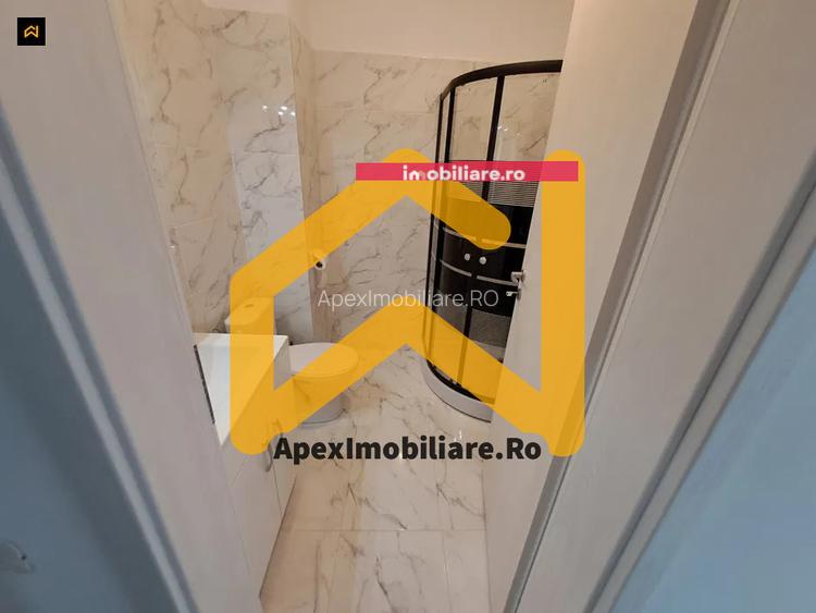 Garsoniera de inchiriat Militari București | ApexImobiliare.ro - 5