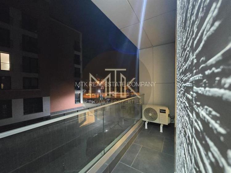 Apartament Premium 3 camere, Mobilat&utilat  | Herastrau - 6