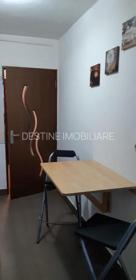 GARSONIERA DE VANZARE CALEA RAHOVEI - 6