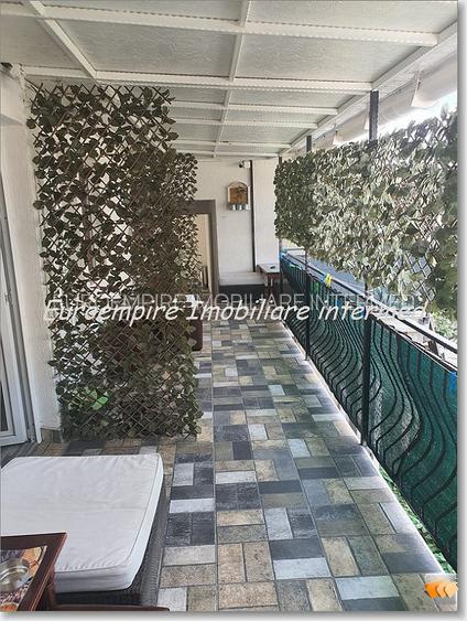 Pensiune 14 camere de vanzare zona Eforie Nord - 25