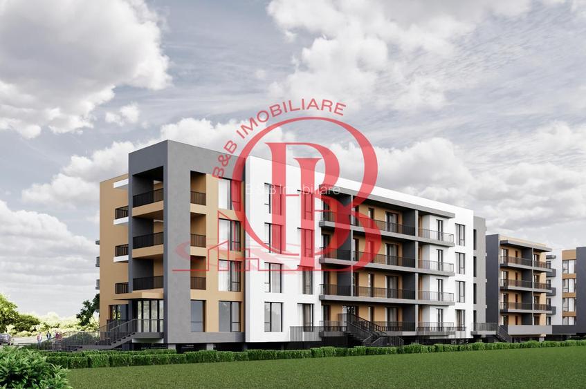 4 camere  Titan Pallady  Metrou Nicolae Teclu - 7