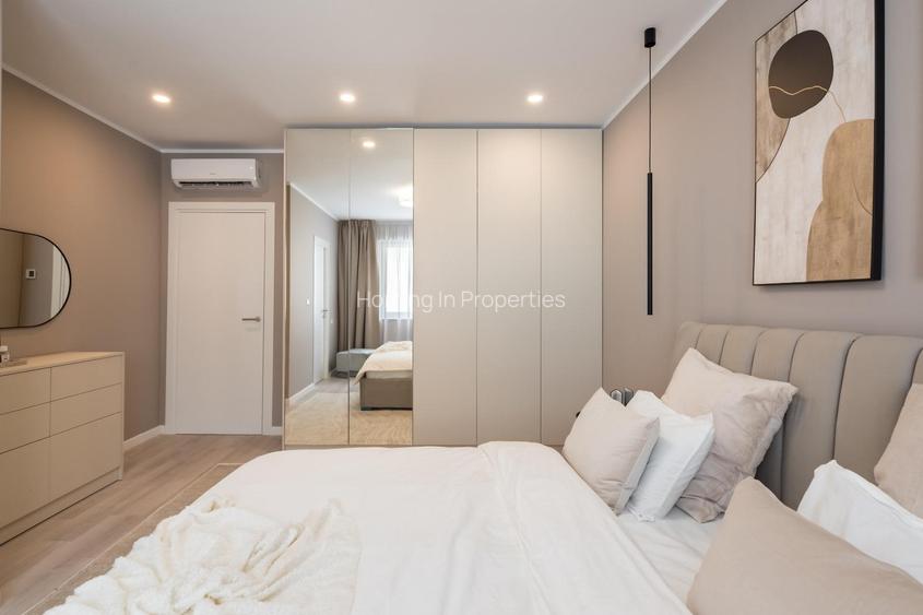 # The Heaven 7 - Mobexpert Homes Pipera – Premium - 22