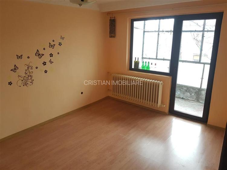 Liber! 2 camere, Hipodrom - Microhala, Disponibil Imediat! - 2