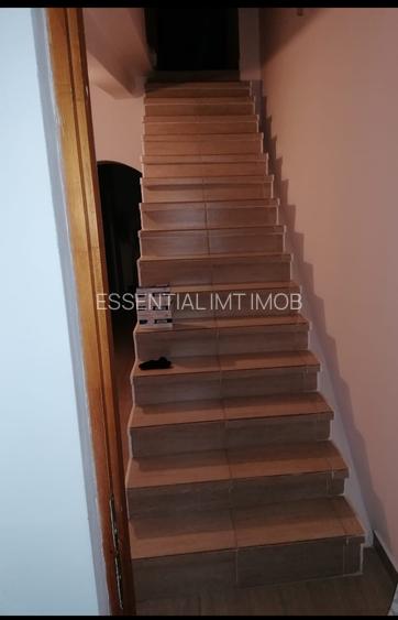 Casa de vânzare Dragomirești Deal - 2