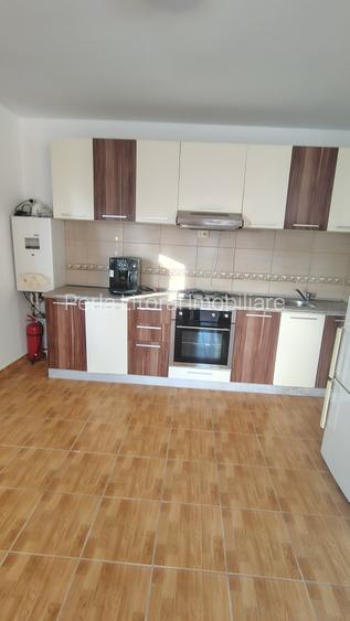 Mamaia Sat - 2 vile individuale - teren 740 mp - 6