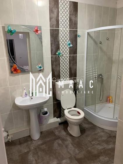 Casa in centrul vechi I 4 Camere I 108 mp I 70 mp teren - 15