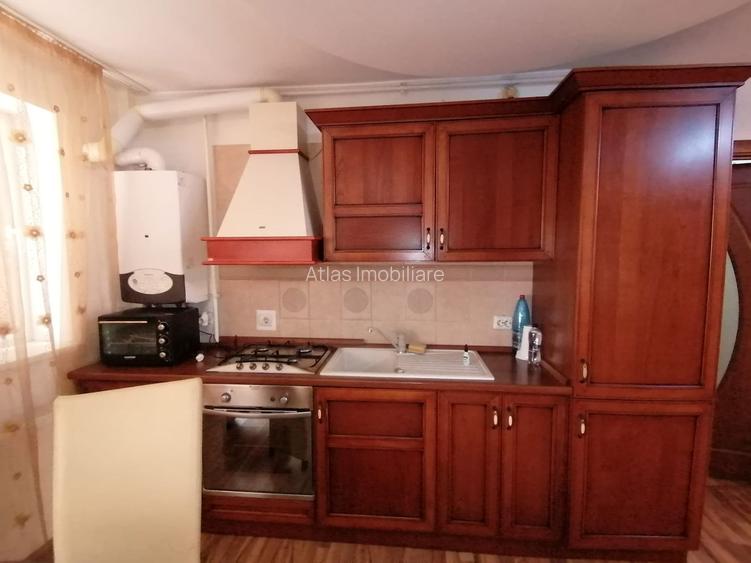 Vitan -RIN GRAND HOTEL-Nu in Hotel- 2 camere-66mp+Parcare- Comision 0. - 8