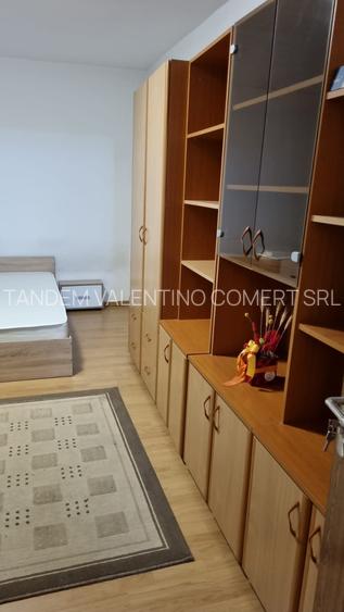 Costin Georgian , Morarilor - 12