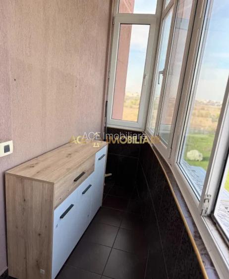 2 Camere de inchiriat | Berceni | Metrou | Mobilat | Centrala - 10