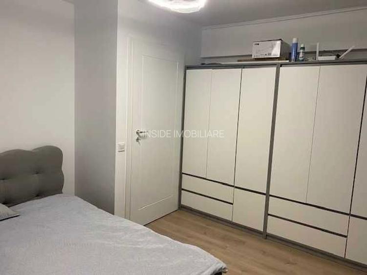 Inchiriere 2 Camere Unirii Cantemir - 4