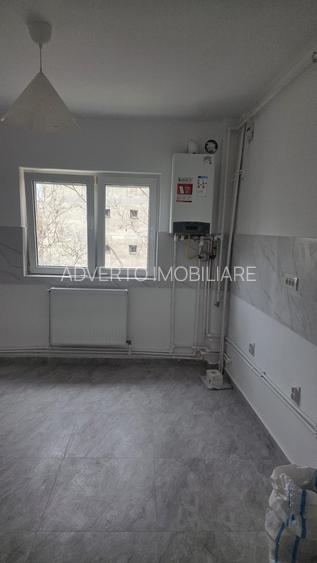 Apartament 2 camere de vânzare Gorjului - 4