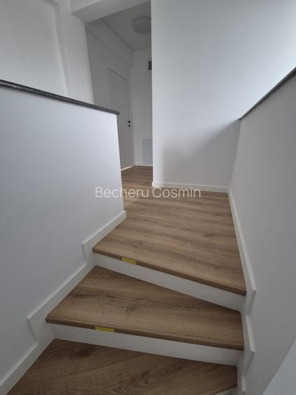 Casa P+1E, Corp A Zona ELVILA, Palazu Mare - 6