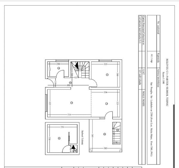 Reședință premium finisată la cheie ! Clasă energetică A++ ! - 9