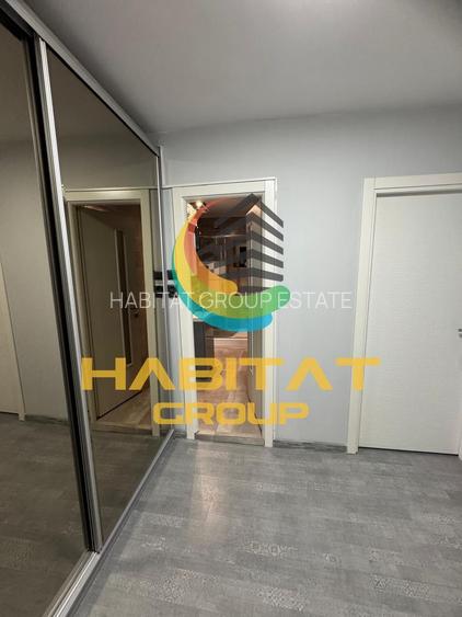 Vanzare Garsoniera Gata de Mutare- Vitan! - 5