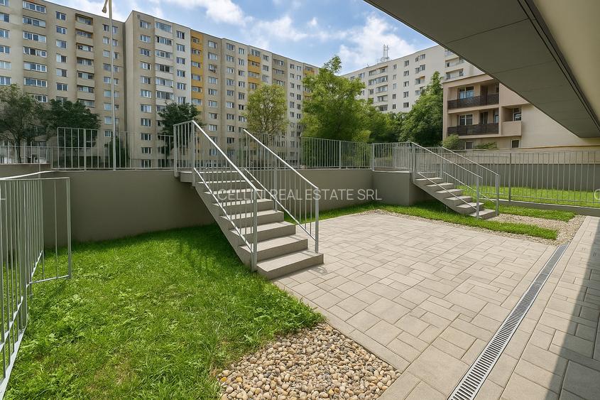 Opanez, vând  ap 3 camere , amenajat de designer, mobilat,utilat - 15