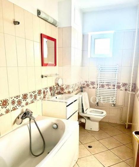 Apartament 4 Camere | Piata Victoriei  - 10