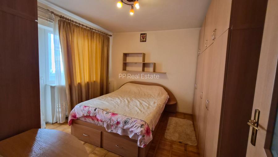 Boema- ap 3 cam , et 1/4 , centrala gaze/ termen lung - 9