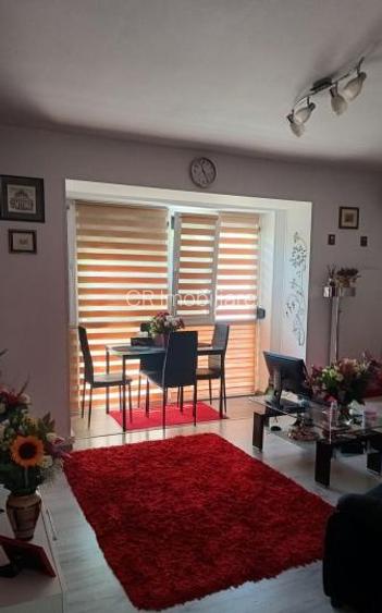 Apartament 3 camere + terasa Pallady - 4