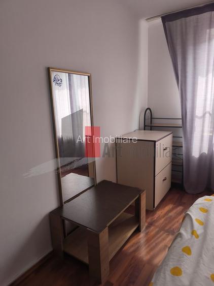 Apartament 3 camere Crangasi - 3
