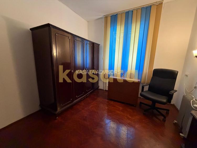 Apartament 2 camere de închiriat Floreasca | Oportunitate - 2