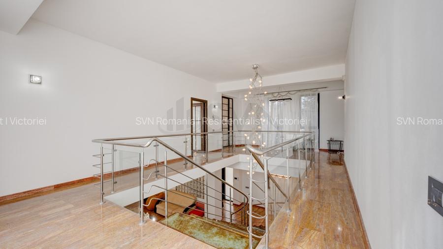 REV2004657 Casa moderna cu influente mediteraneene l Jandarmeriei - 24