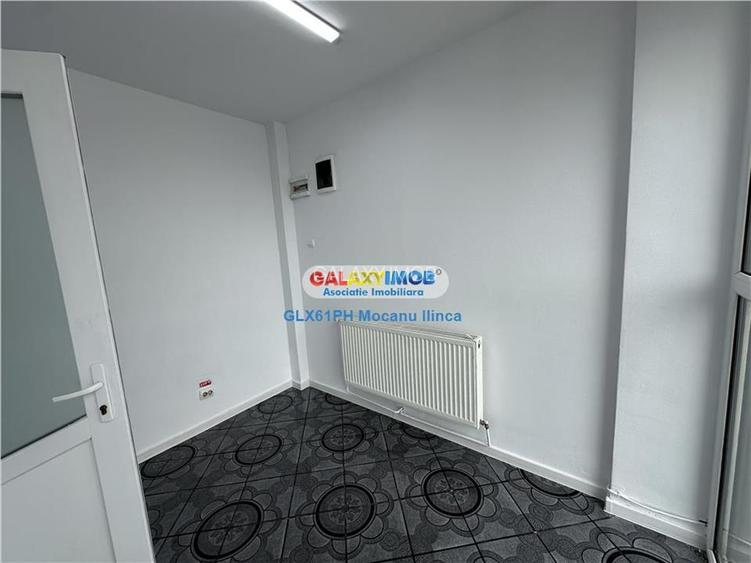 Inchiriere spatiu birouri 250 mp, in Ploiesti, zona Cantacuzino - 11